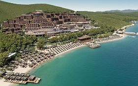 Titanic Luxury Collection Bodrum